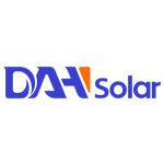 Dah Solar